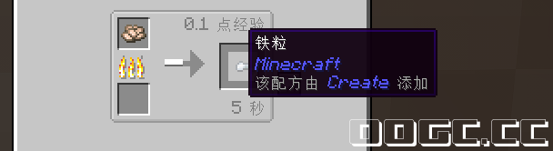 }ZL3TWP7$72~R]Y4H134B63.png