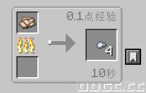232924cpicppbppppnz46b.webp
