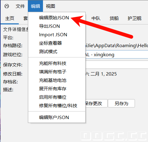 微信图片_2.png