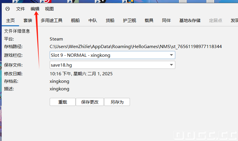 微信图片_1.png