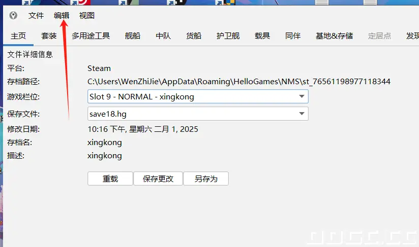 093112q19f72wwh94cgwul.webp