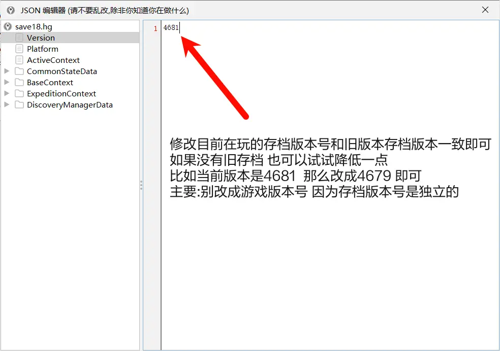 093113hge196grh1xrs3r8.webp