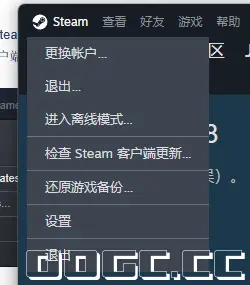 021236u1f01jy1jcbez18o.webp
