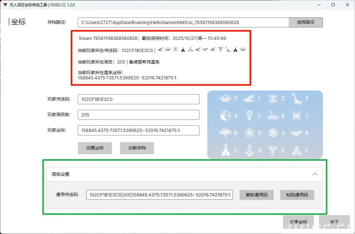 134225v218i22v8887fvv8.webp