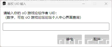 074555b9cggzbbu9k99b4k.webp