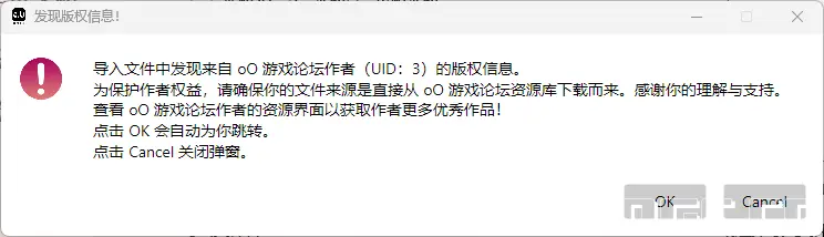 074601zqv9gyy8ut0n064y.webp