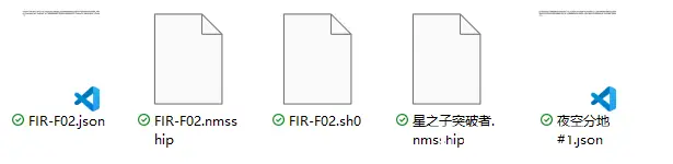 074955f5rgpodx5mub5p51.webp