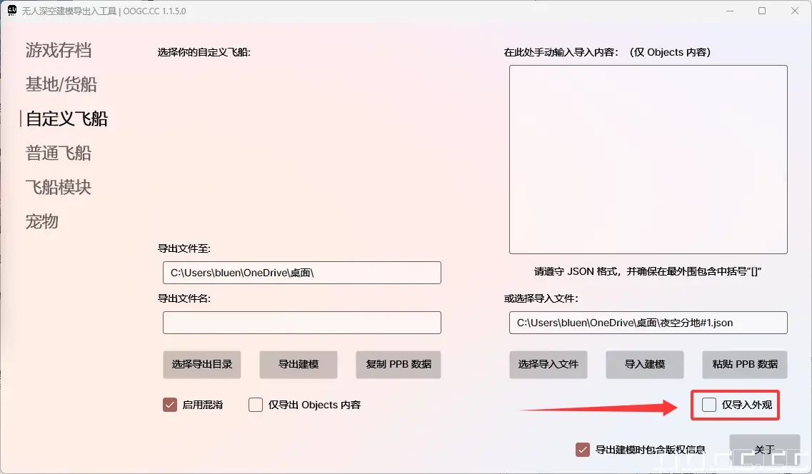 075713mvduyvj1wmdvz7y6.webp