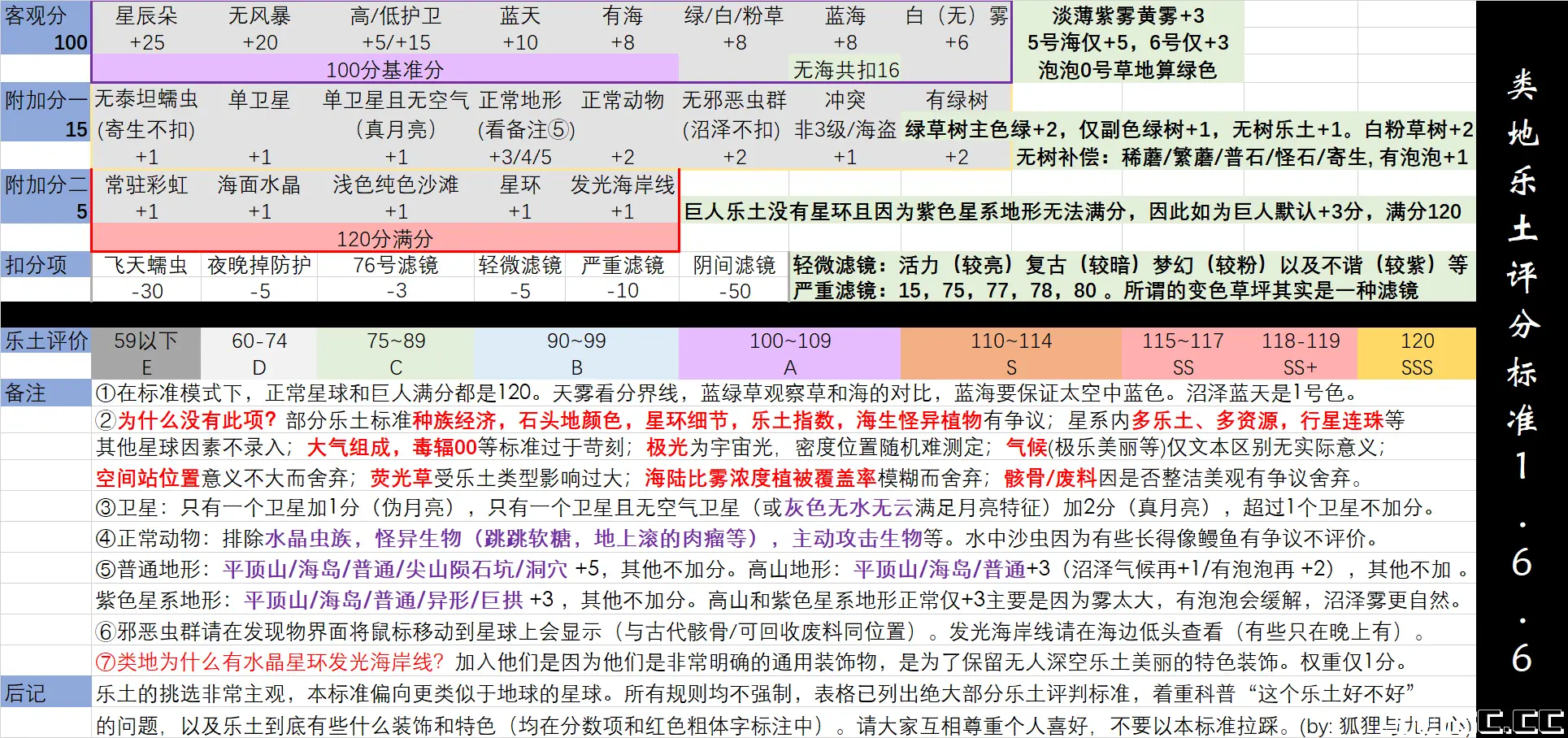 213456thvtefvttribv5ii.webp