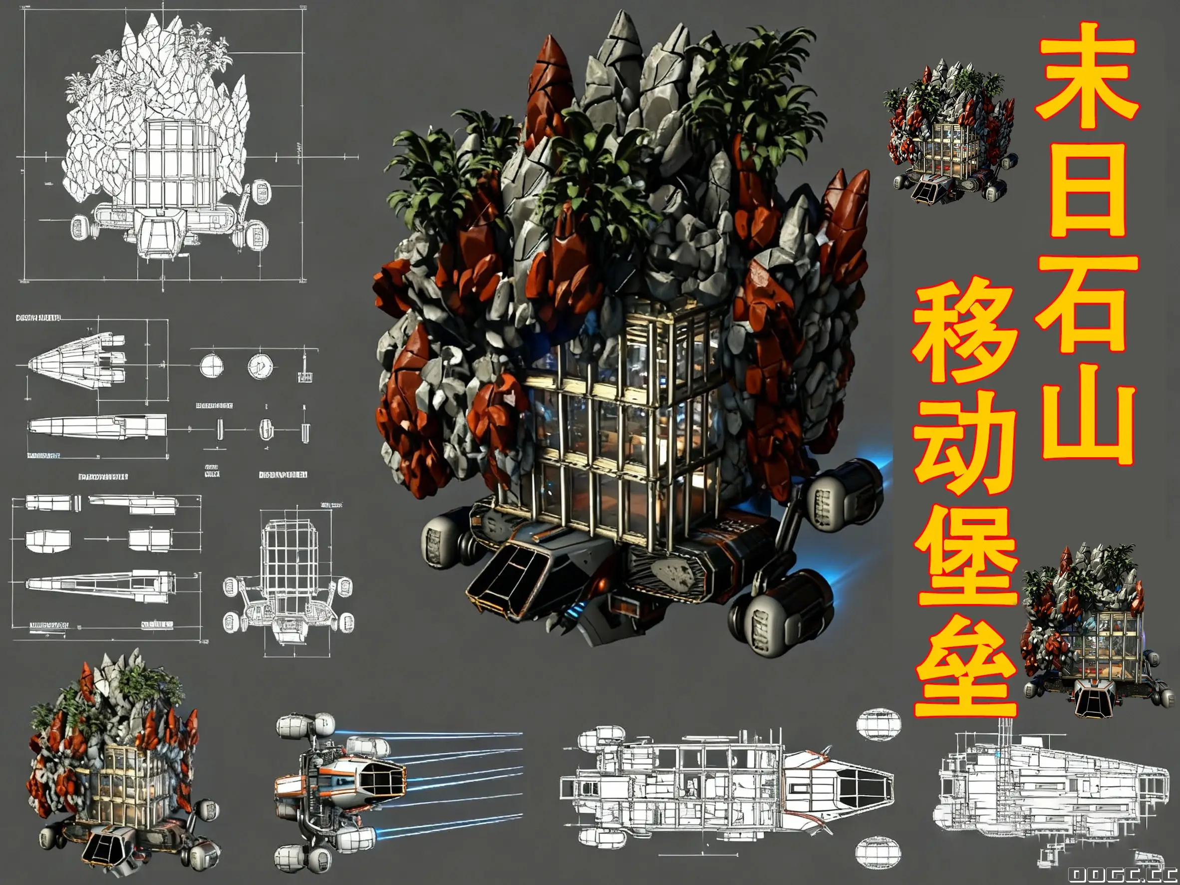 111651wfcoeqwons7522sr.webp