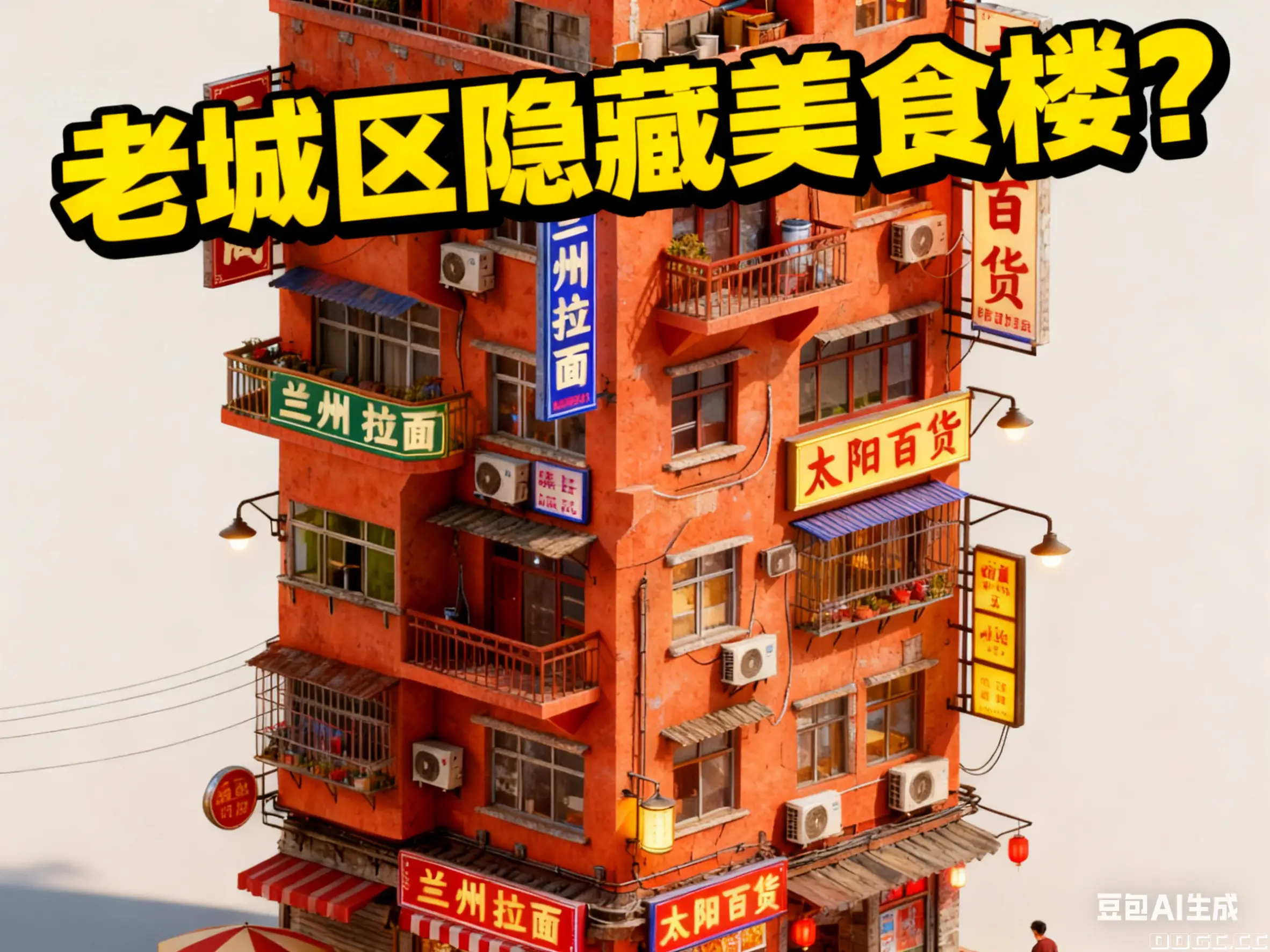 134036natm92aetysez2d1.webp