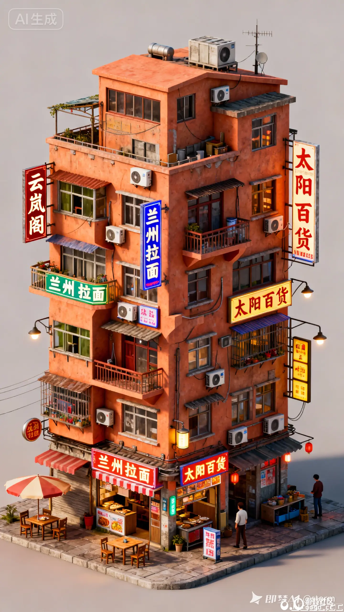 134049gsq6hsa09phii6ih.webp
