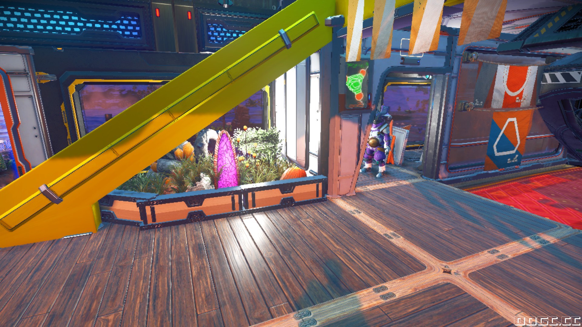 20251205174449_1 - 副本.jpg