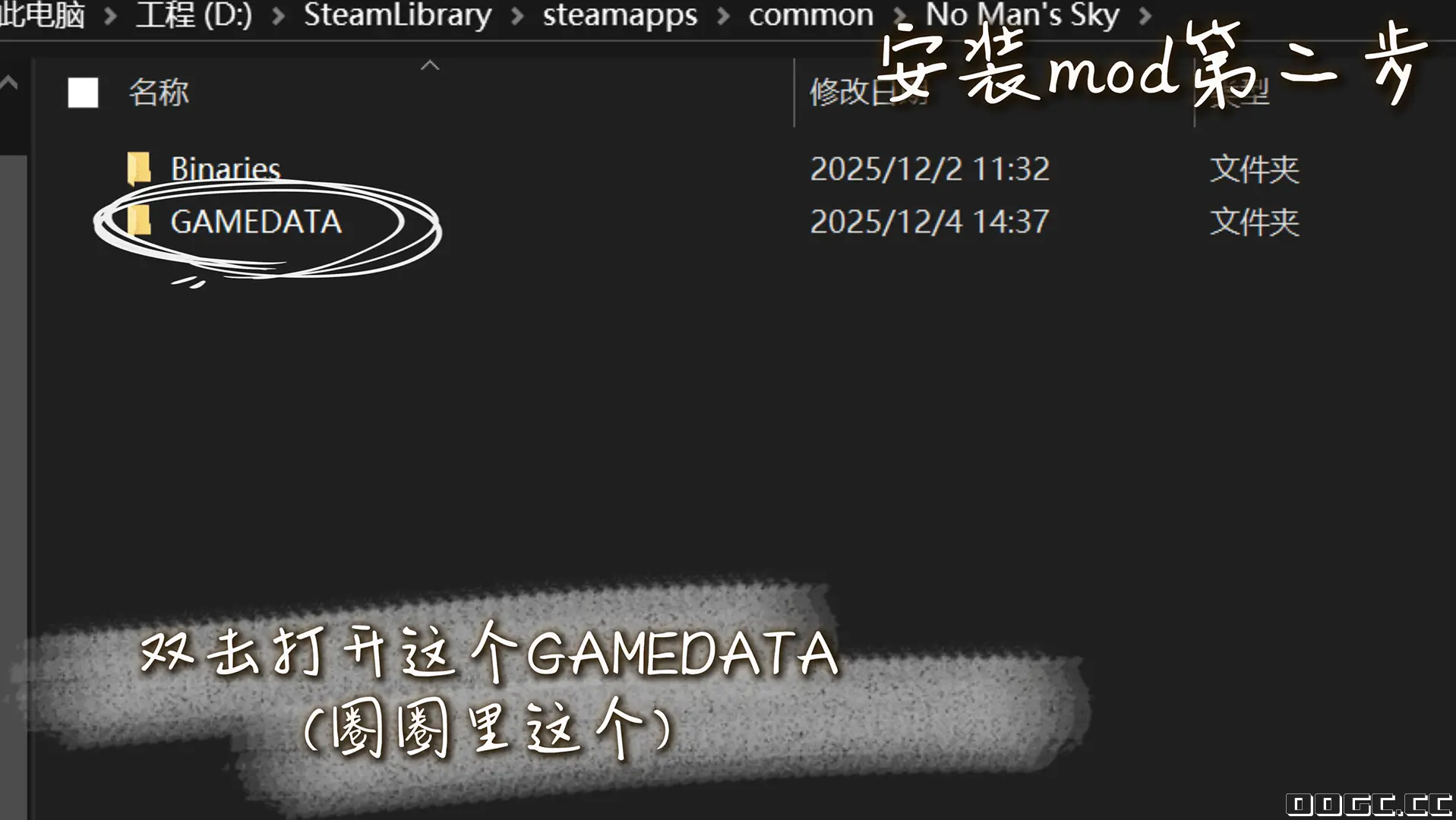 124030s7k9ug03iw7wxjoj.webp