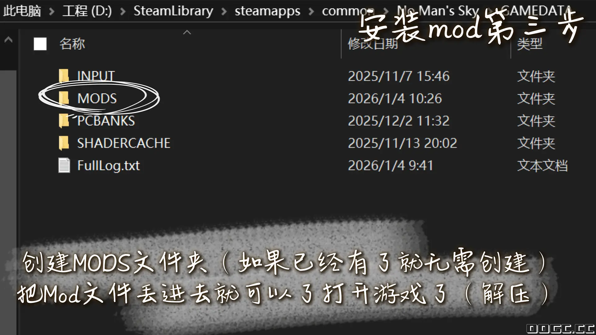 124039ydctaaxf4cxx4mip.webp