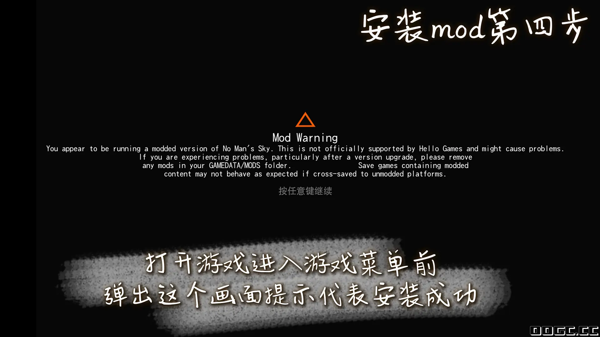 124048u5uikc5lquo8qvg5.webp