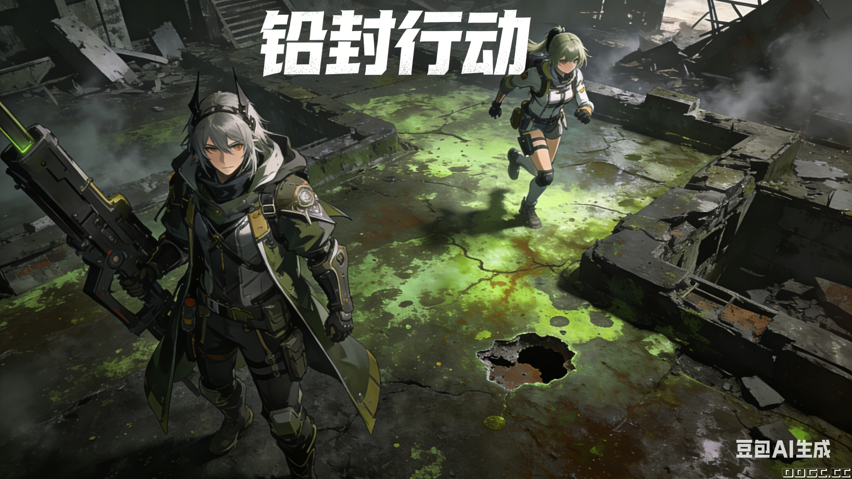 本周游戏资讯文章创作 (3).png