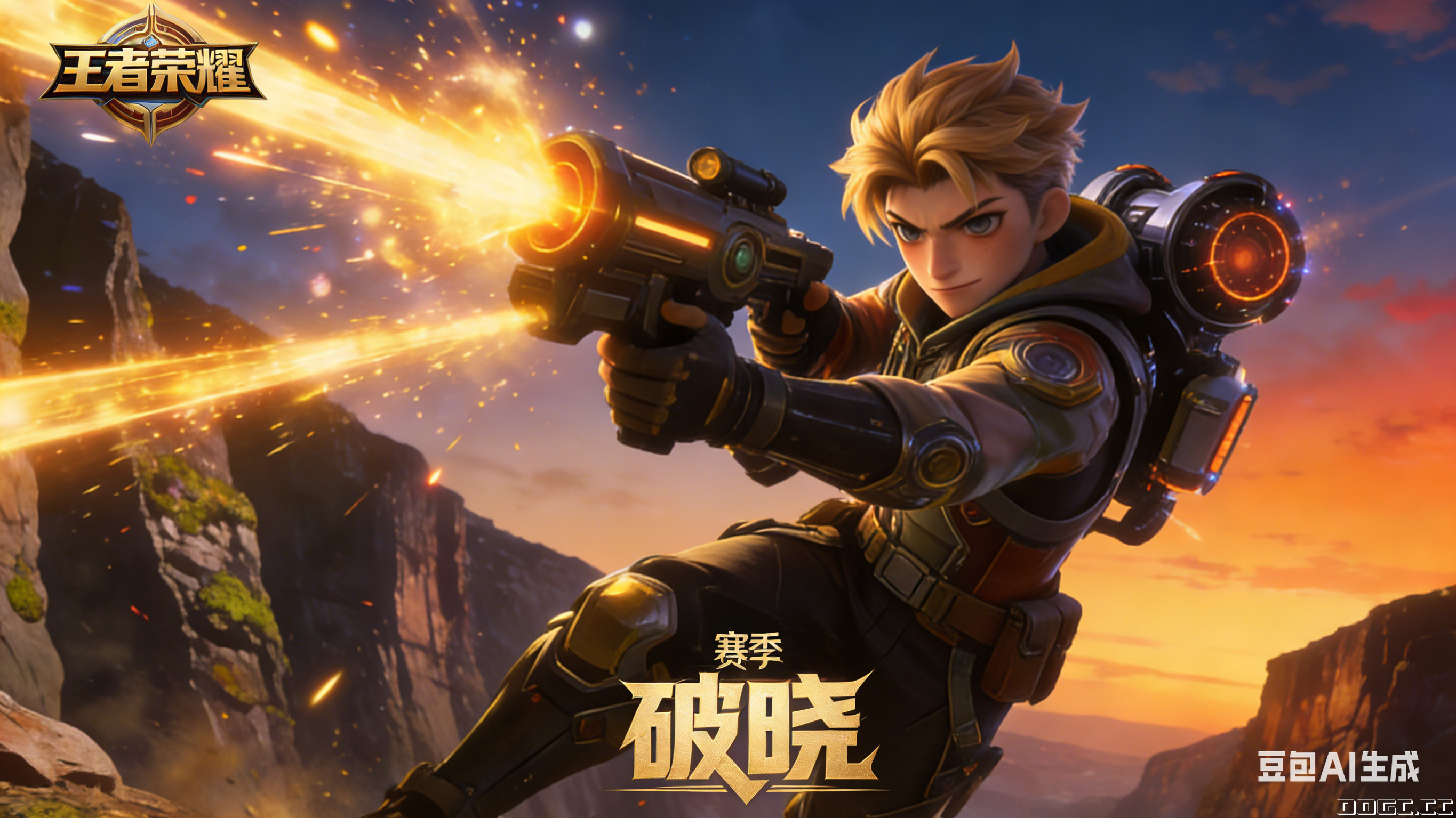 本周游戏资讯文章创作 (2).png