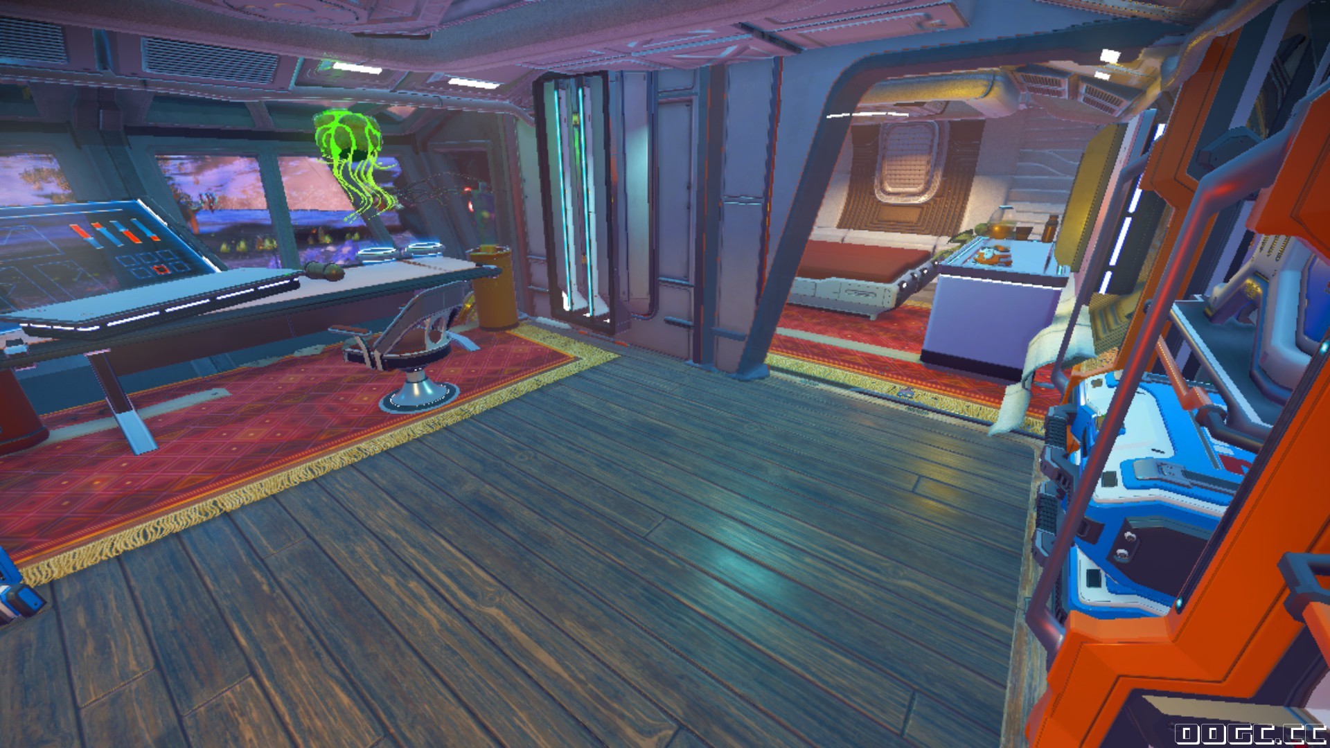 20251205174606_1 - 副本.jpg