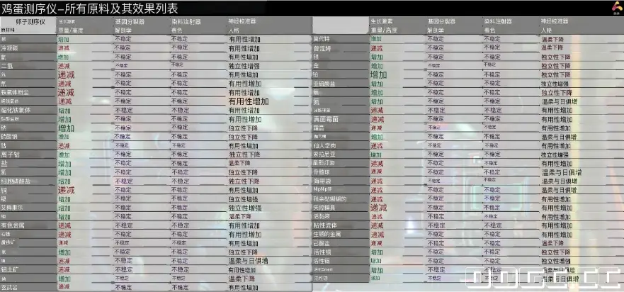 030556jgy1r2nr21ljtw1y.webp