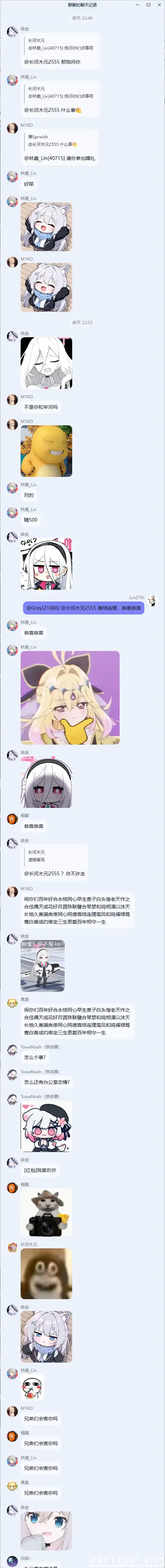 180201pcmyv4o0k1o4kskt.webp