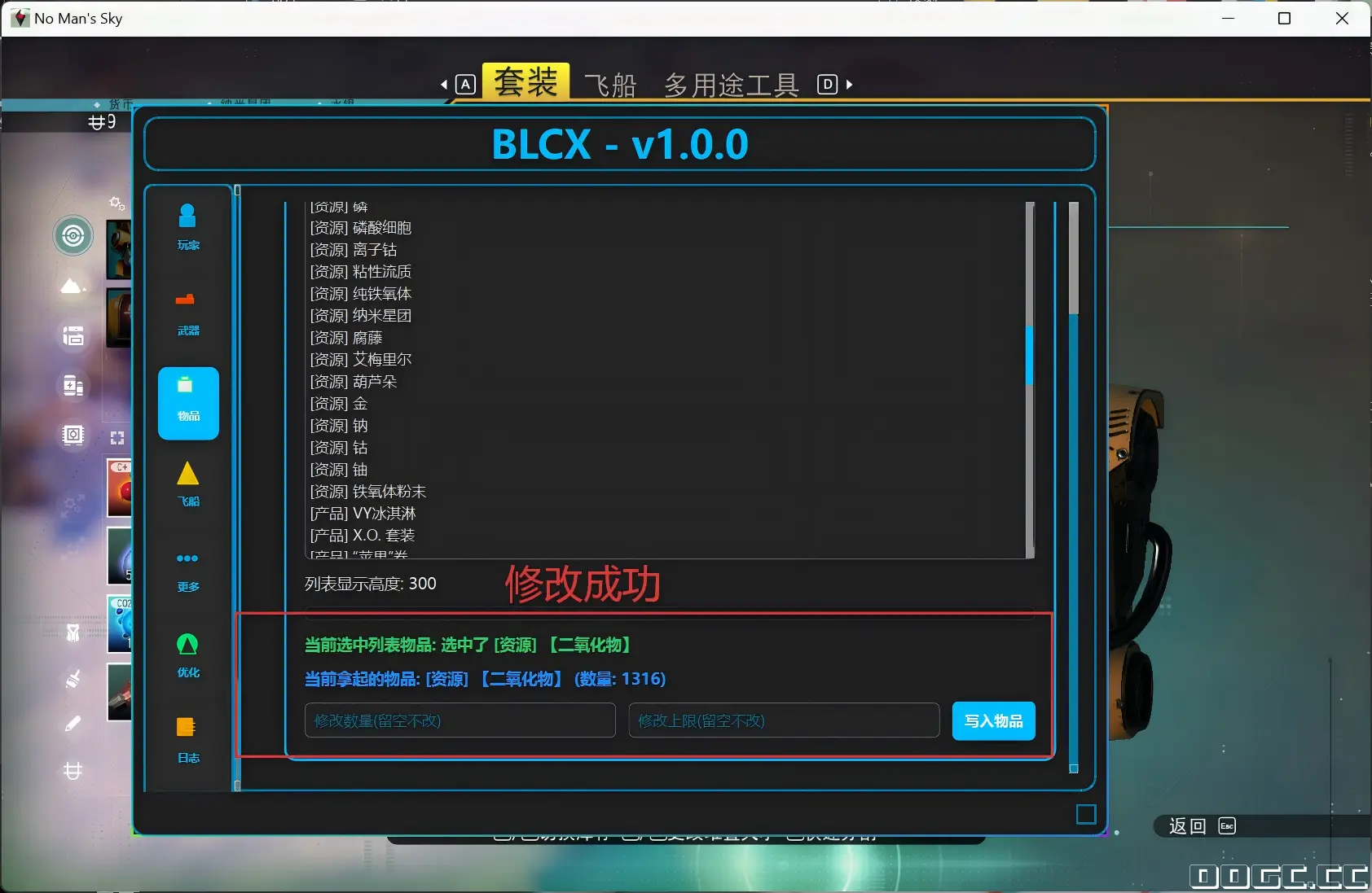 213608bjxxmqb41nc7gqgu.webp