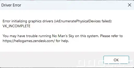 155413k71mdb2my61nm2yq.webp