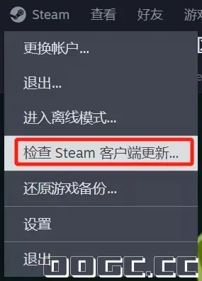 155523xqz0083868dd6f4z.webp