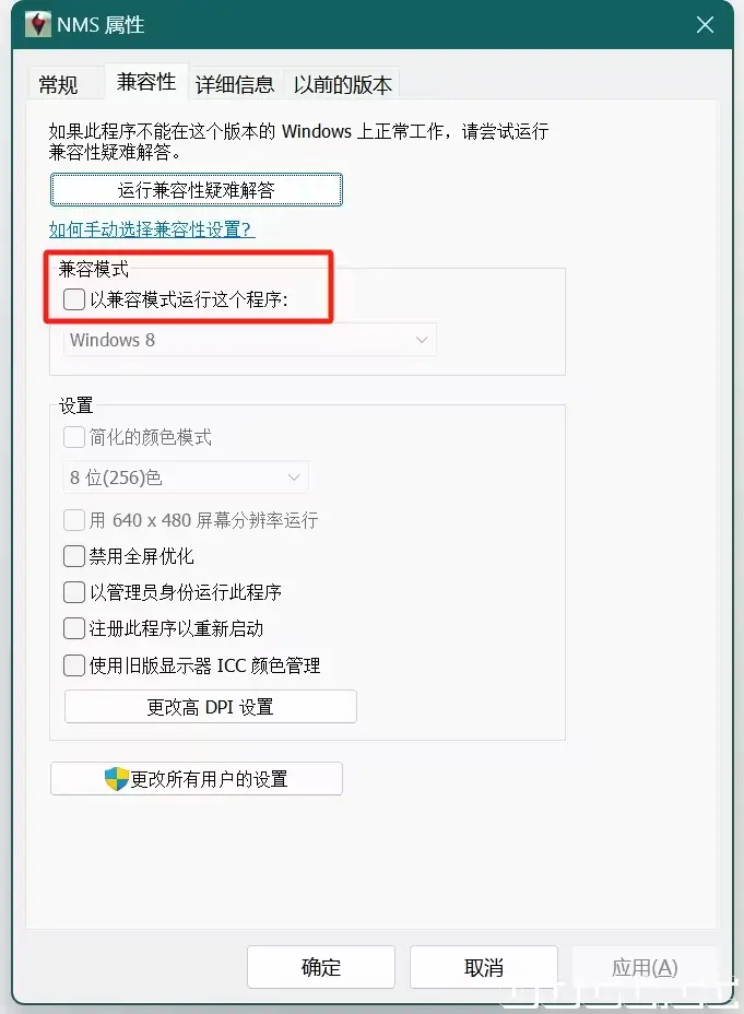 160907qyb55izqmkmpn2bp.webp