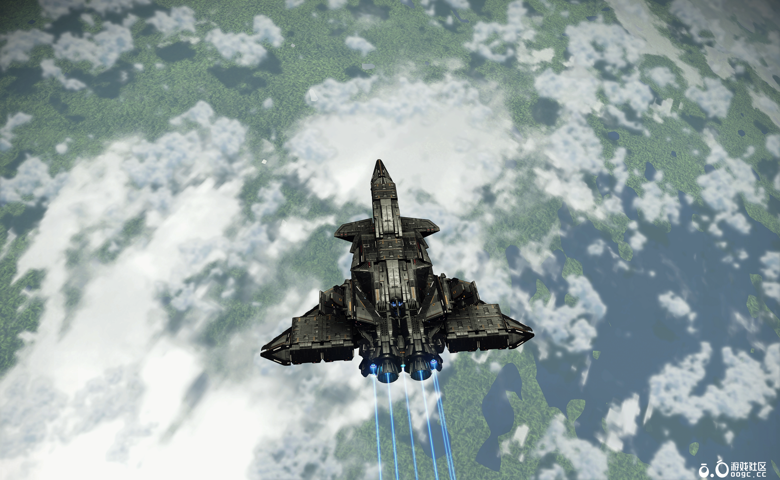 J-20-1