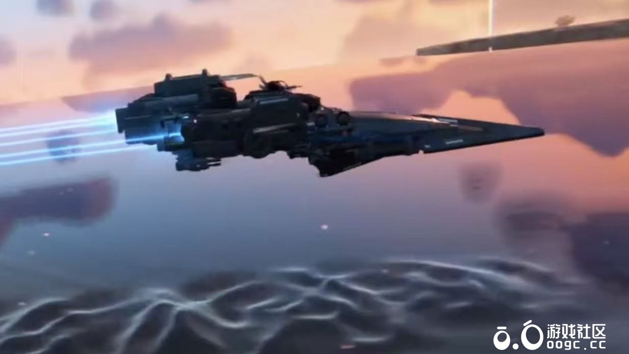 SC2秃鹫车-1