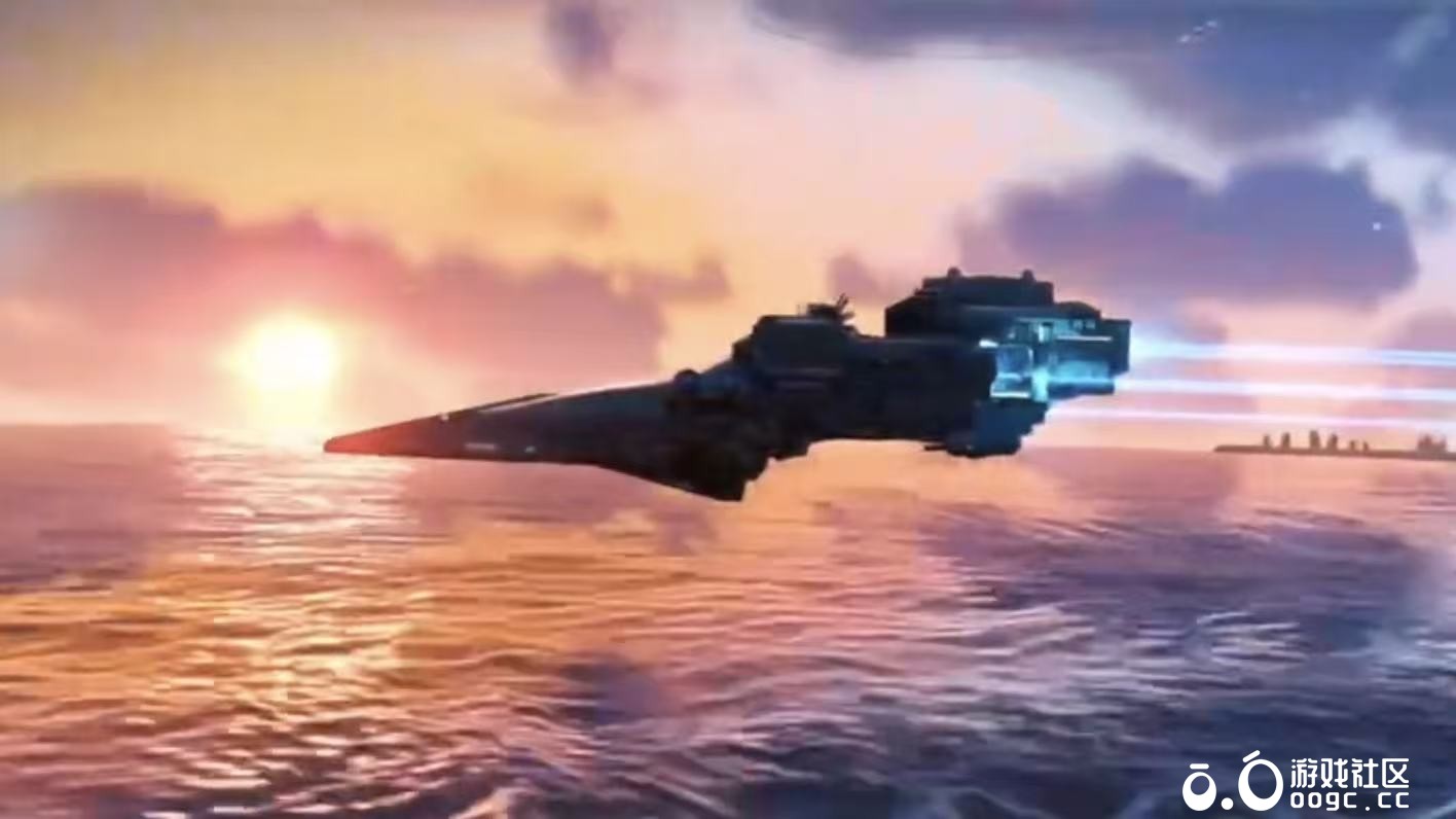 SC2秃鹫车-2