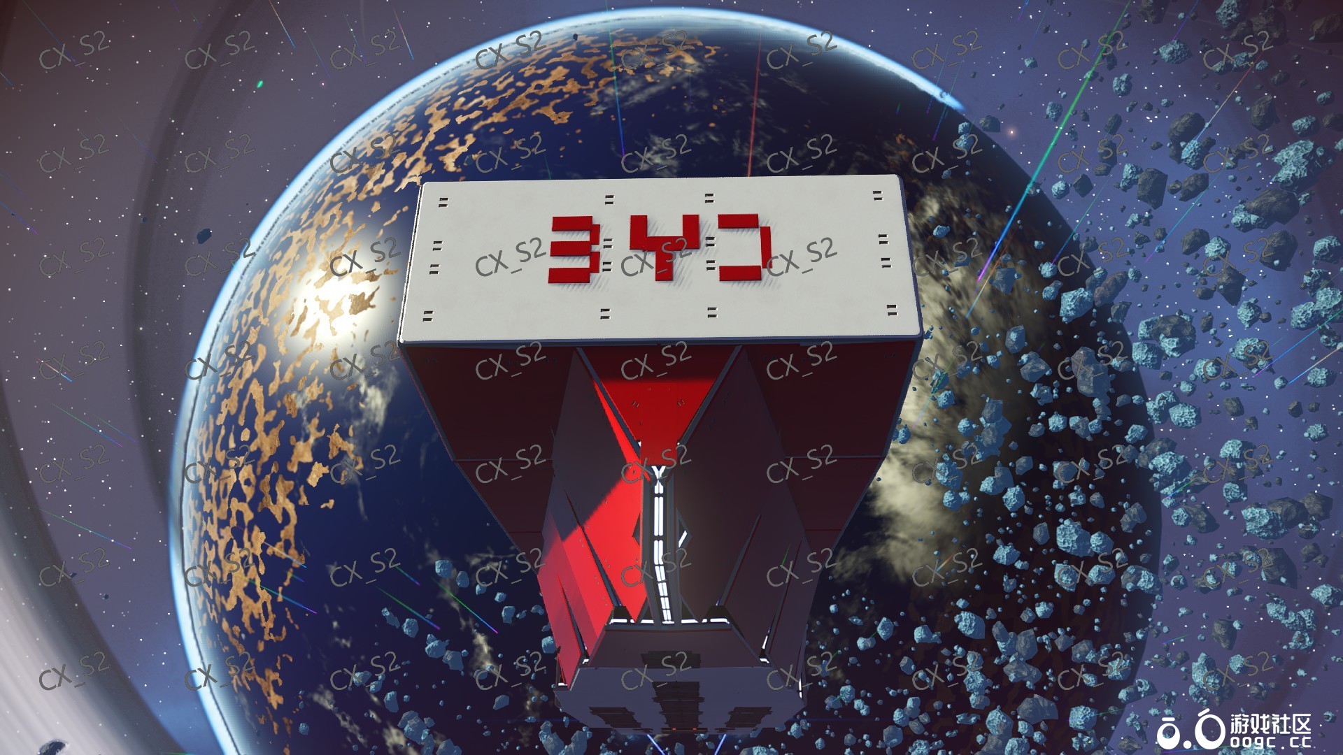 比亚迪滚装船-2