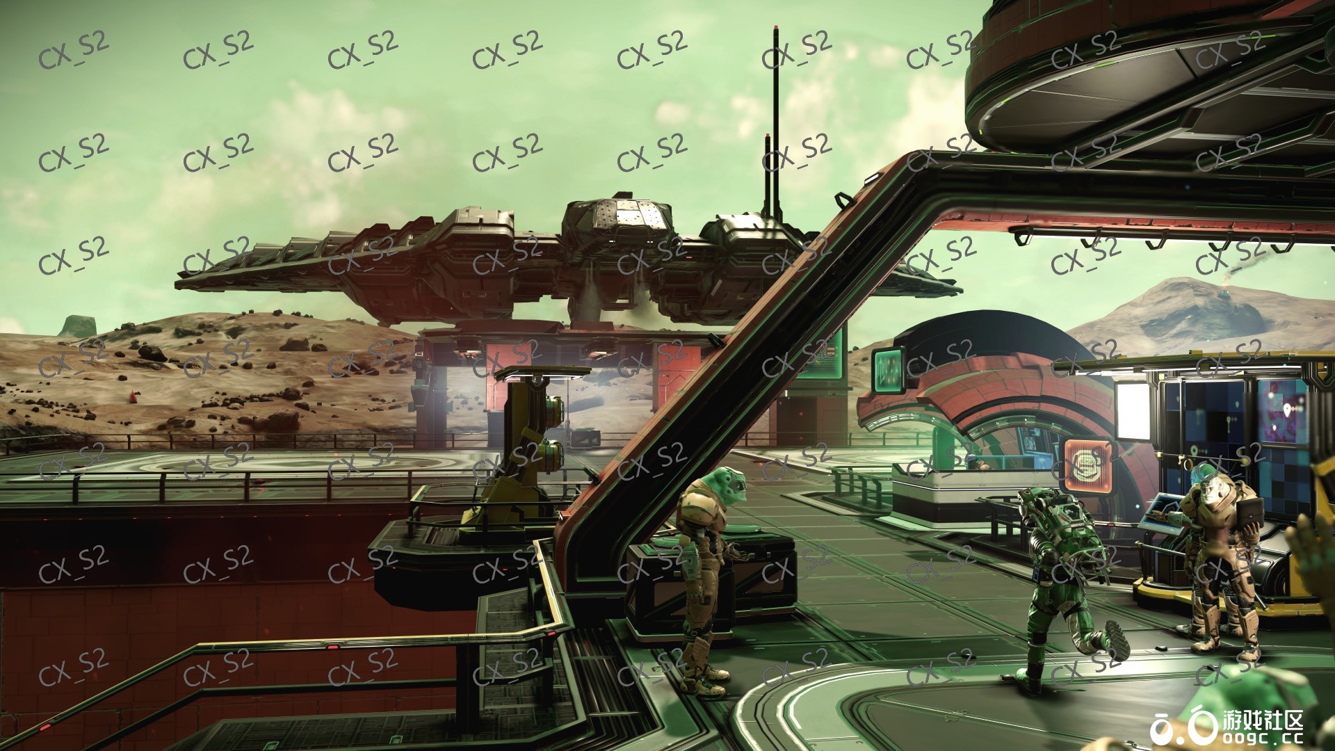 光环 长剑GA-TL1-3