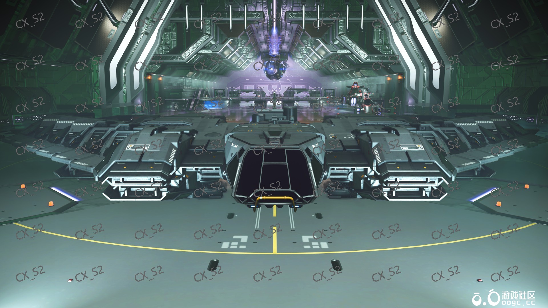 光环 长剑GA-TL1-7