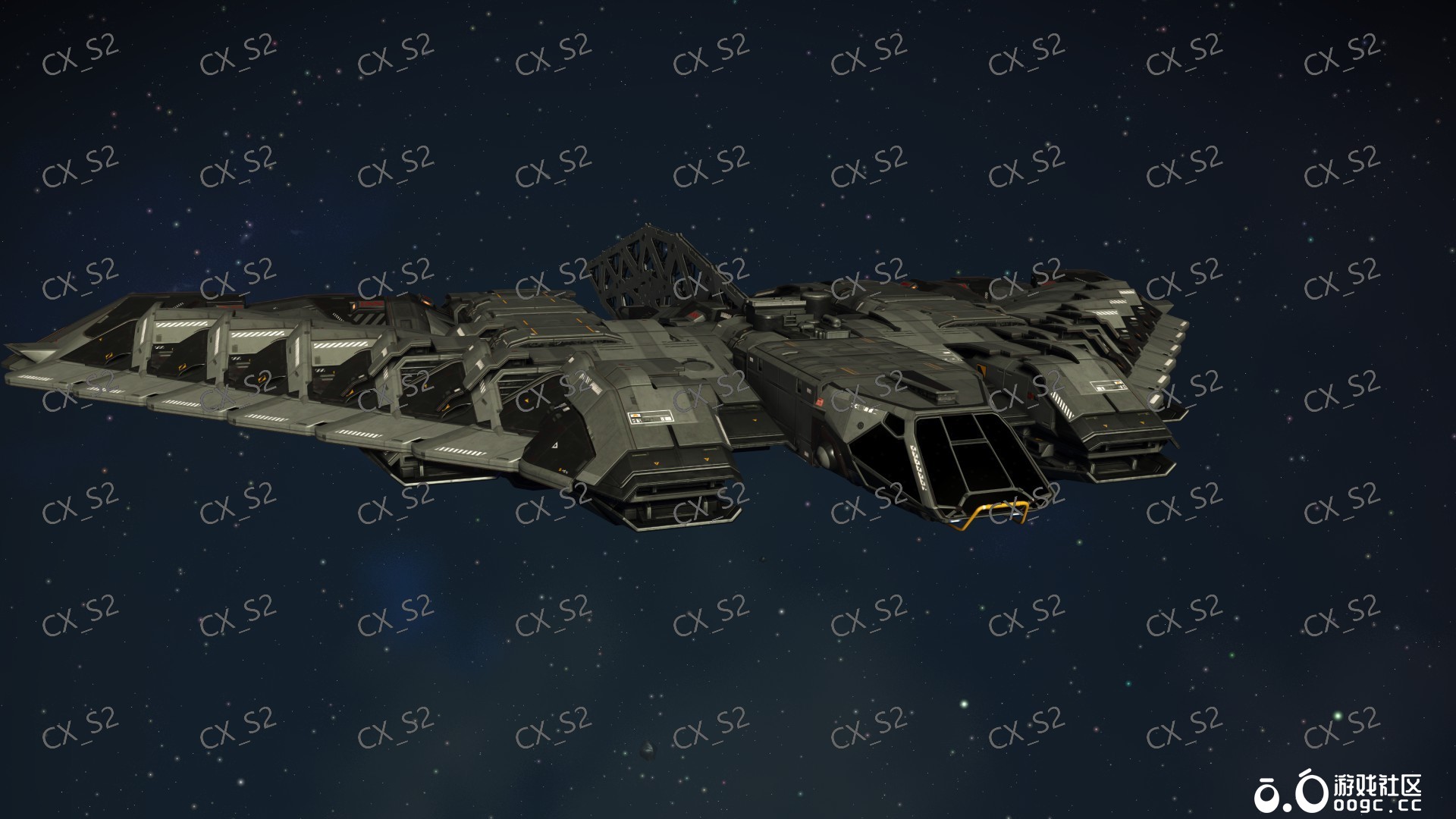 光环 长剑GA-TL1-2