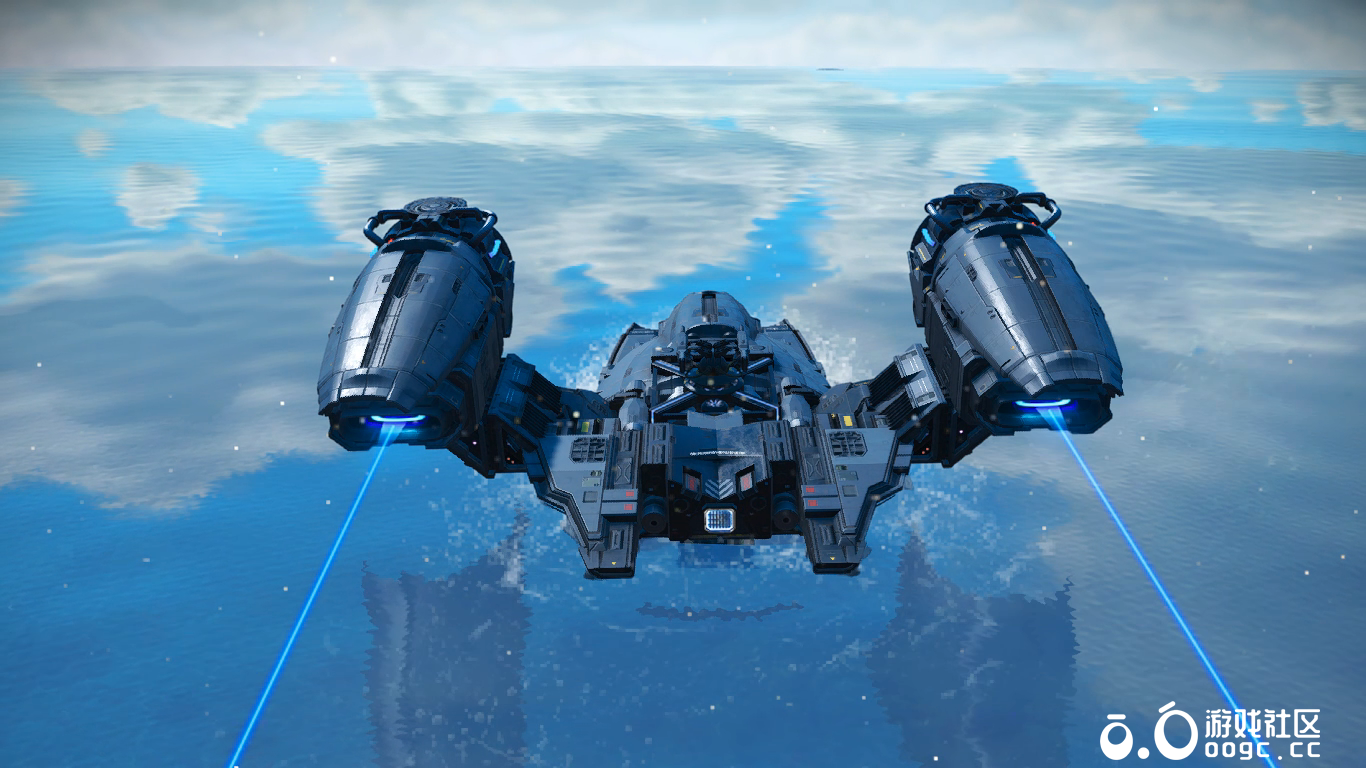 Bat1-2