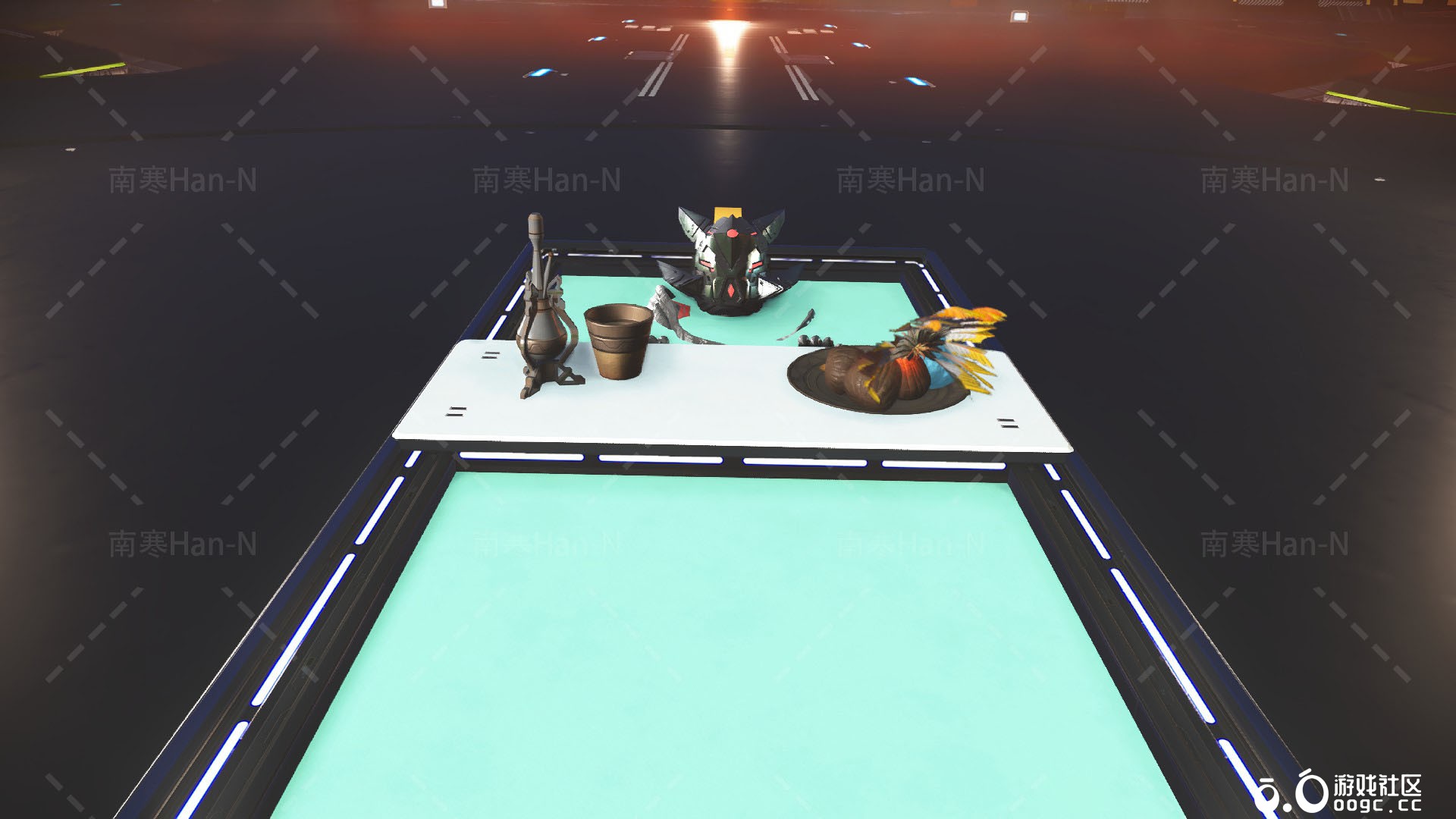 浴缸-5
