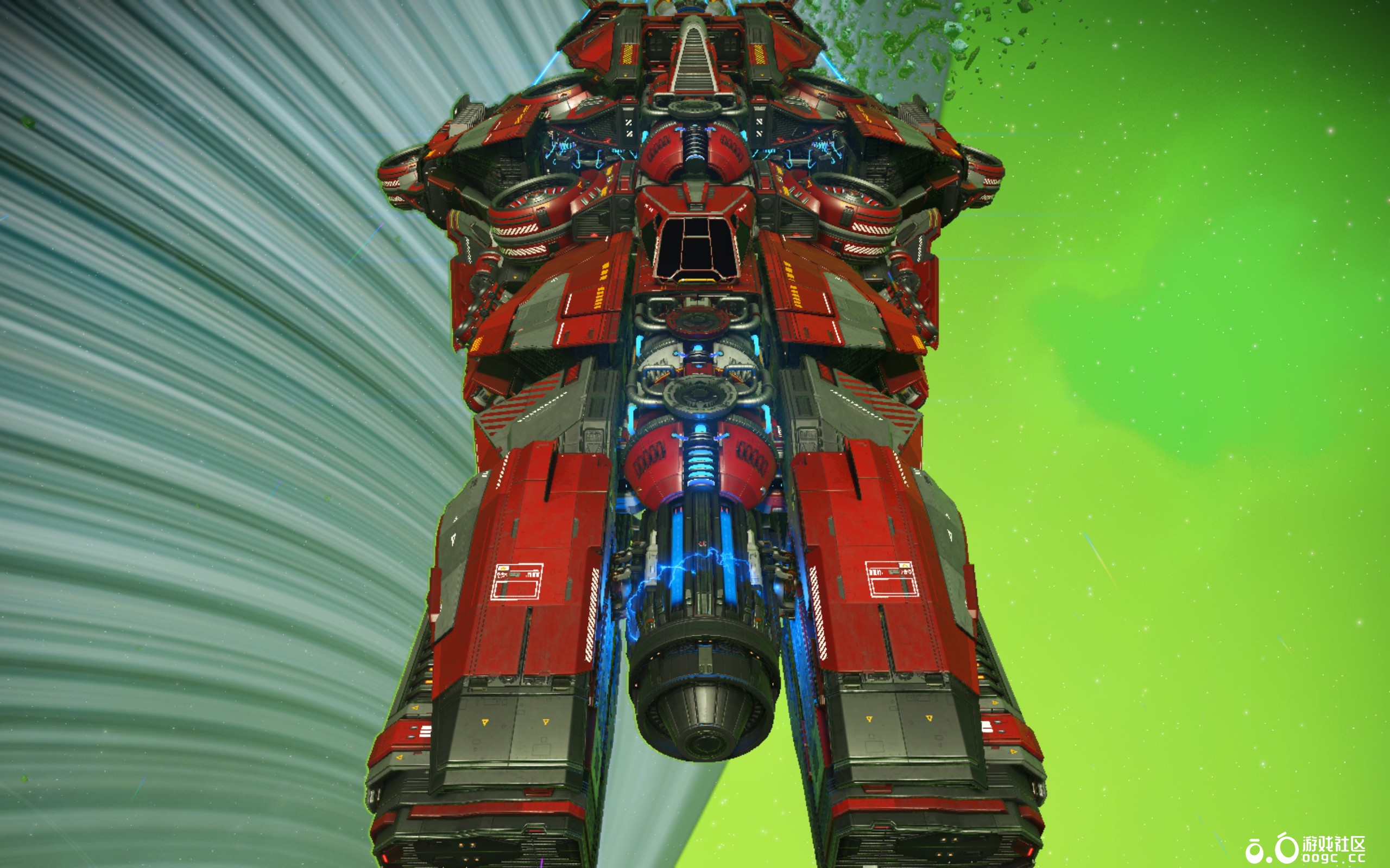 AITOM-3