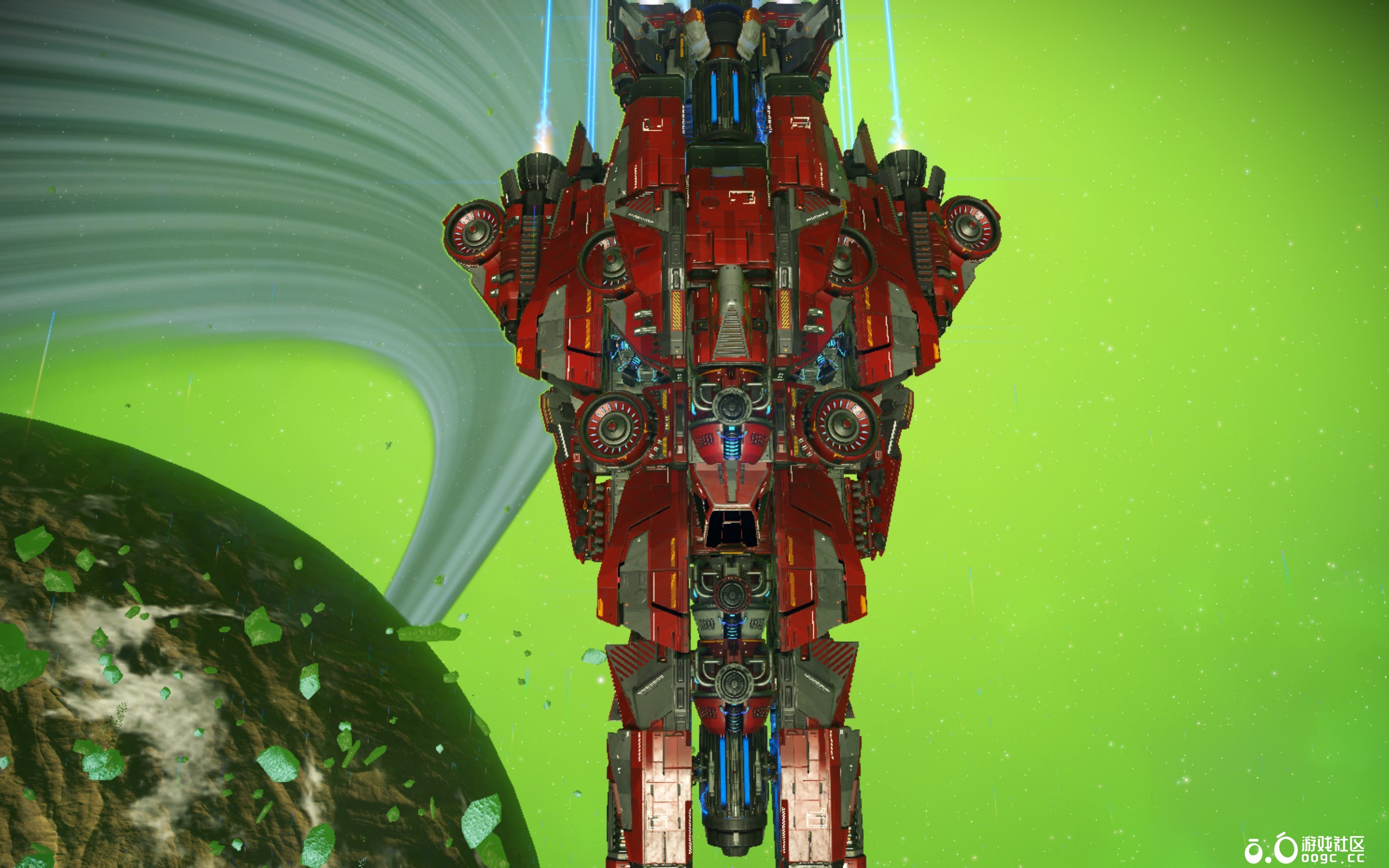 AITOM-4