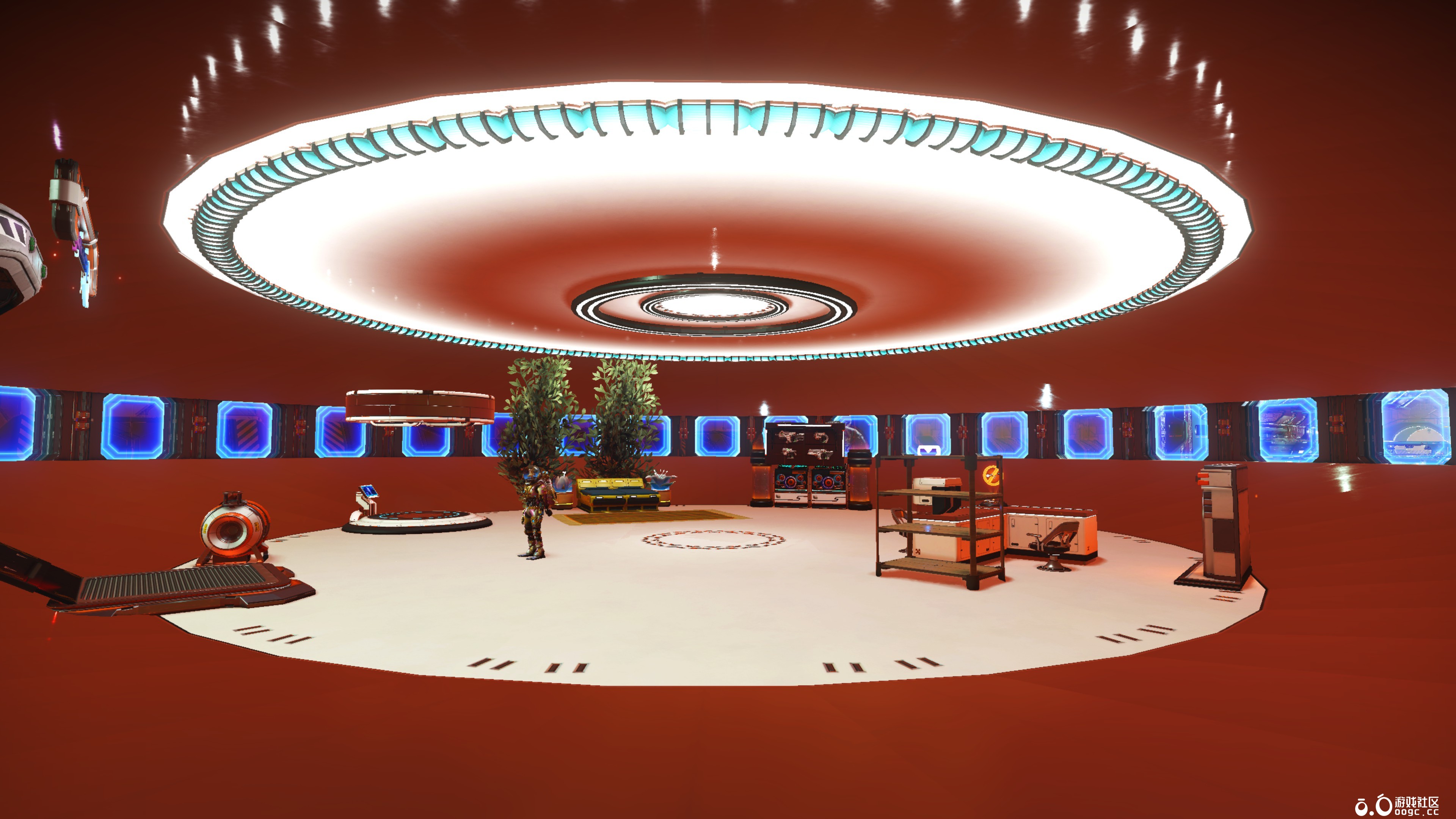 ufo-4