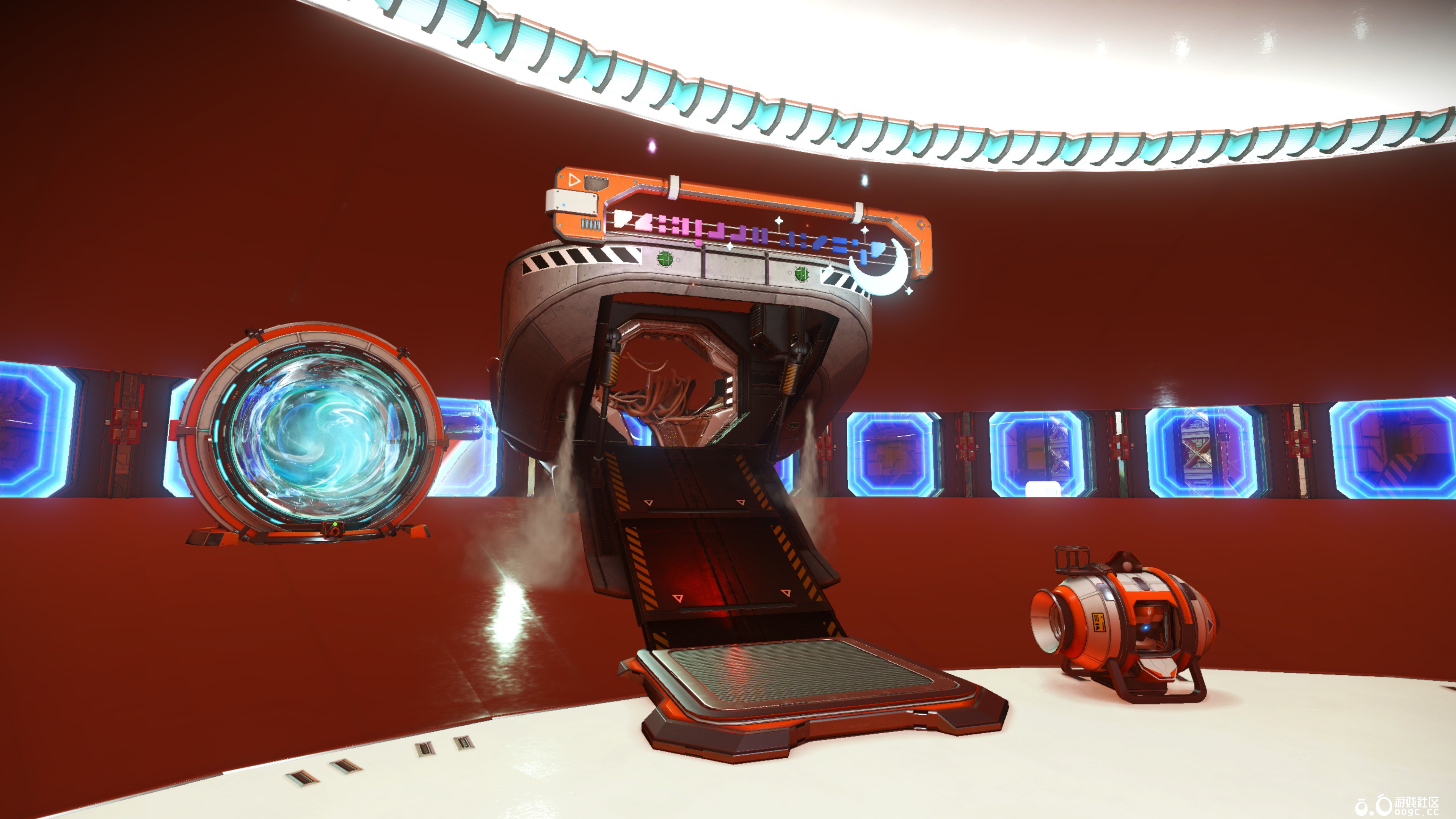 ufo-5