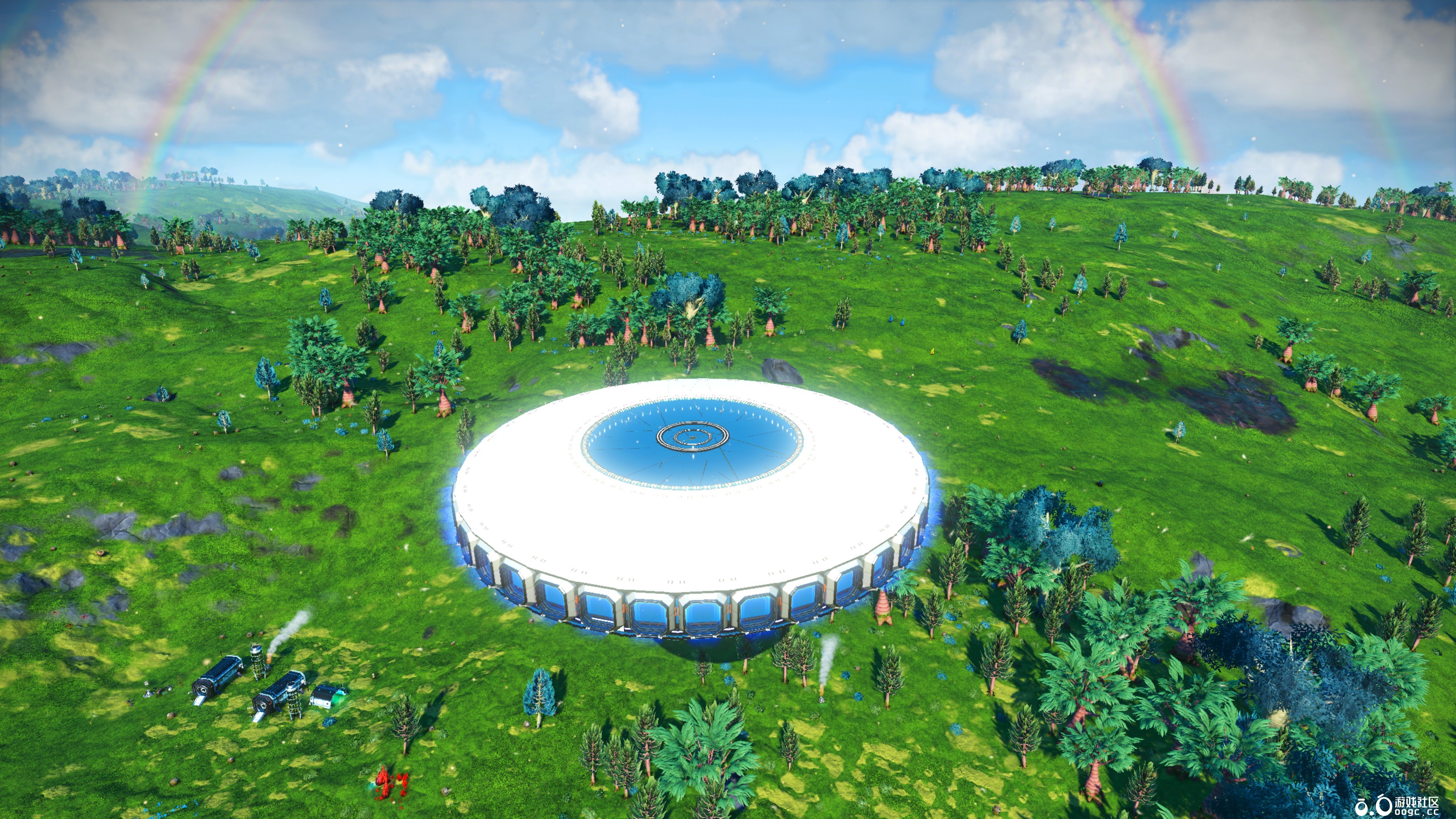 ufo-3