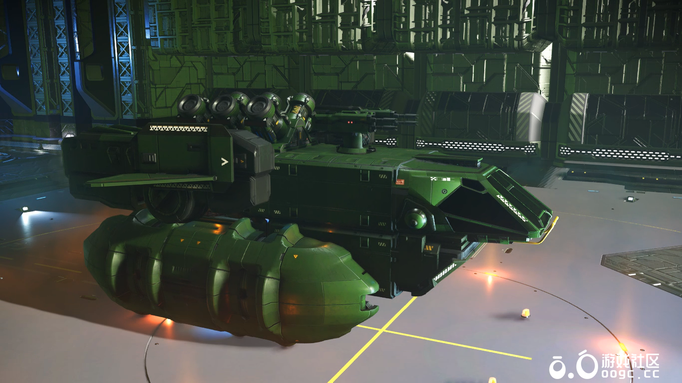 At War - 4 ships-1