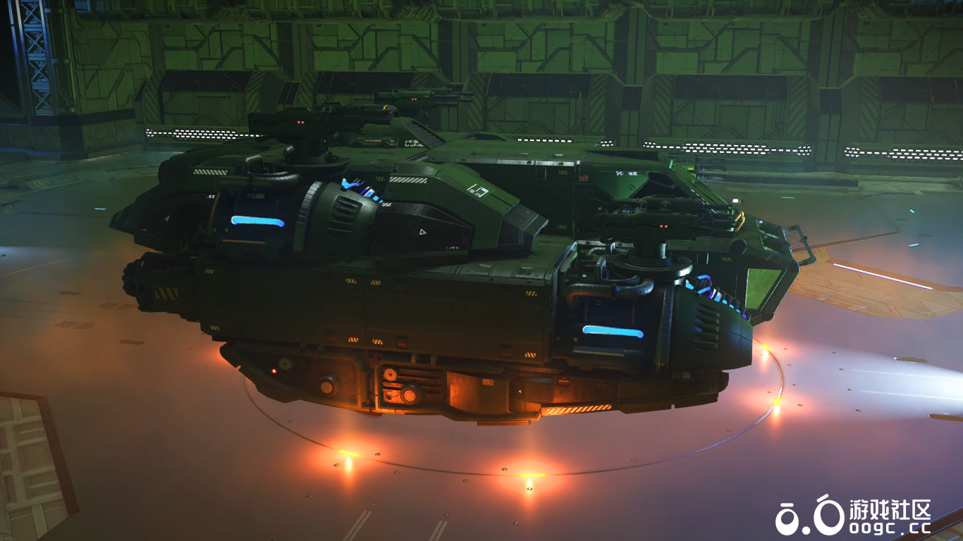 At War - 4 ships-2