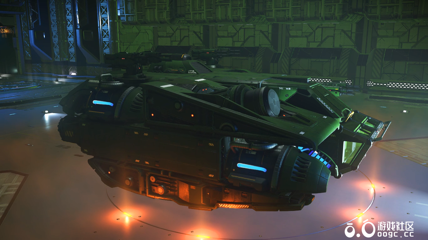 At War - 4 ships-3