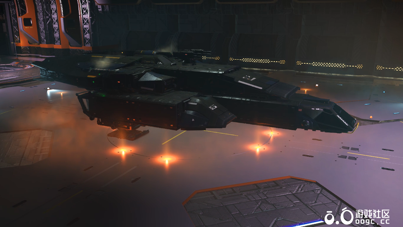 At War - 4 ships-5