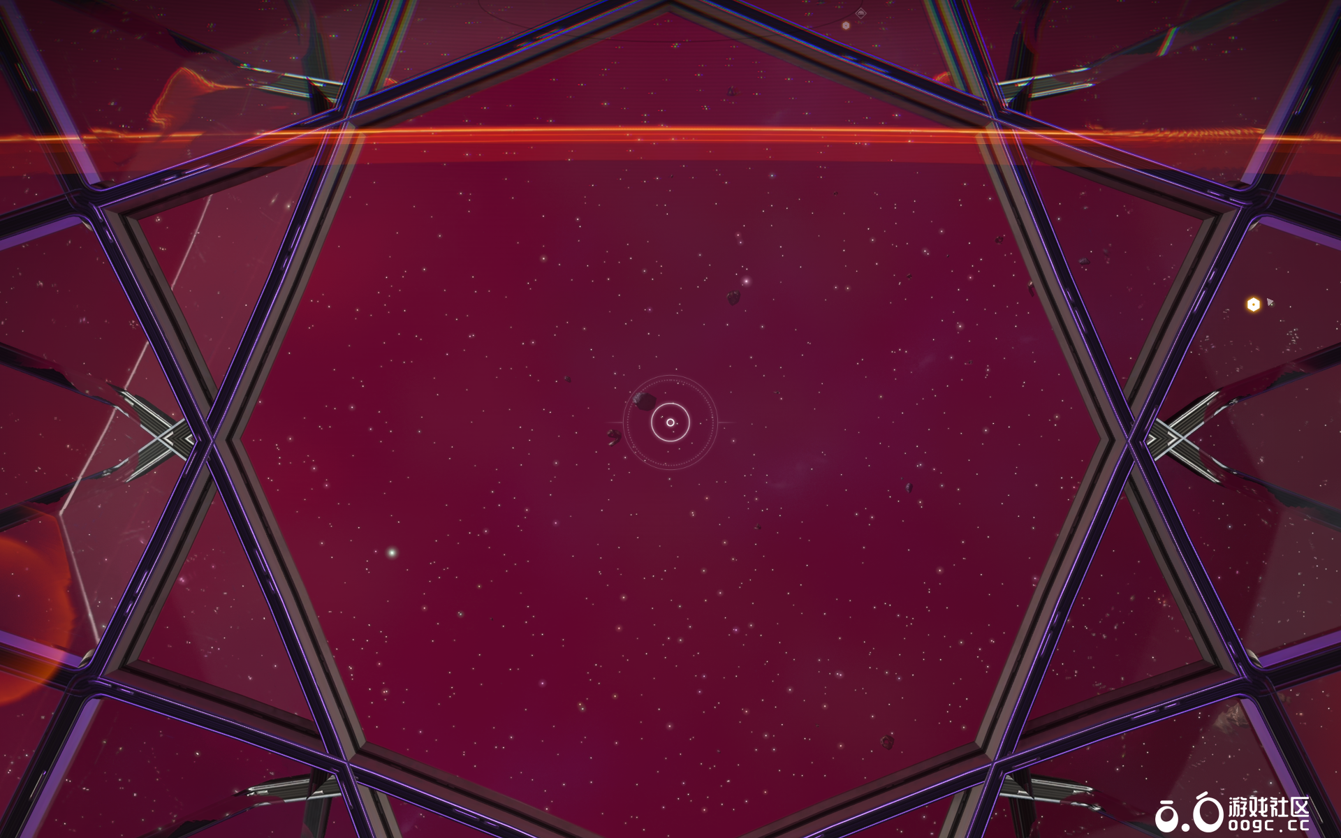 钛拦截机已完工（敬请期待），钛战机免费给大家The TIE Interceptor（coming soon） has been completed and the TIE Fighter are available for free to everyone-5