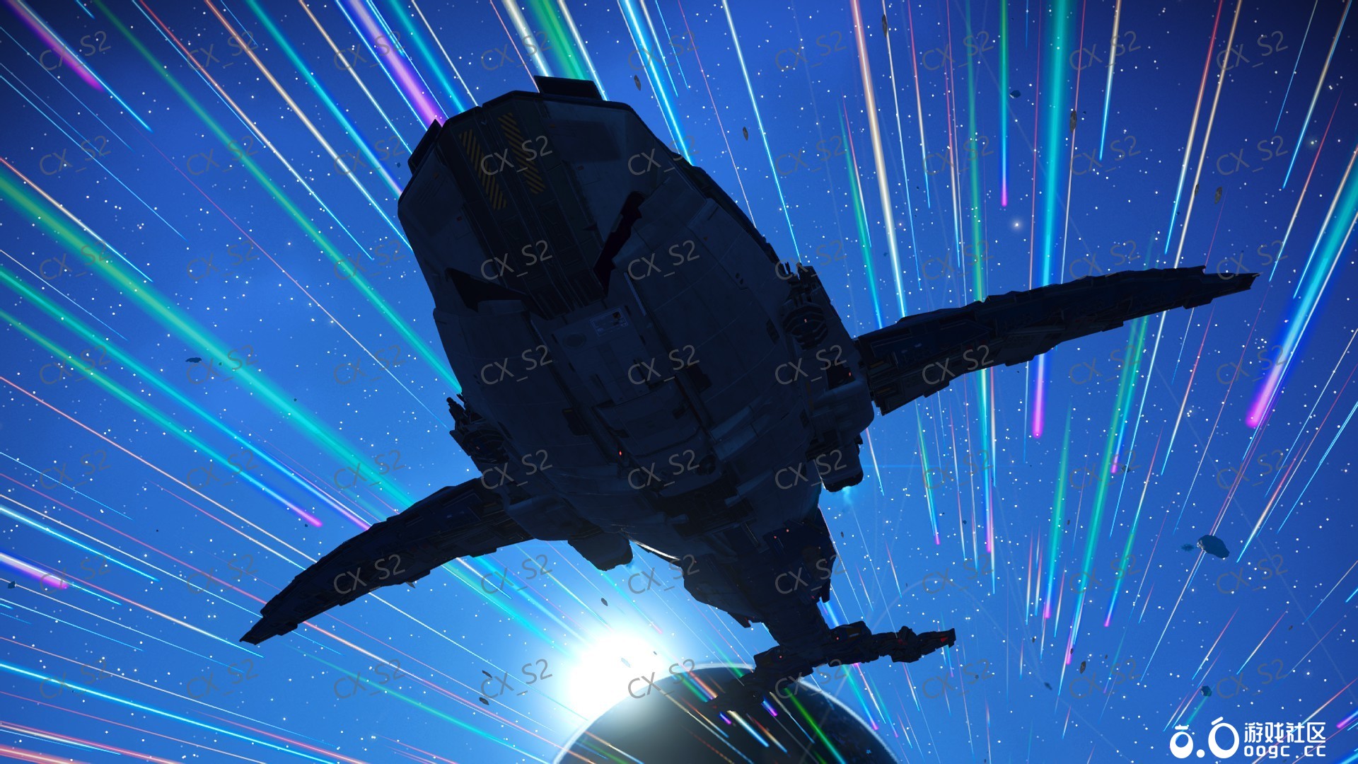 超星神里拜亚桑-6