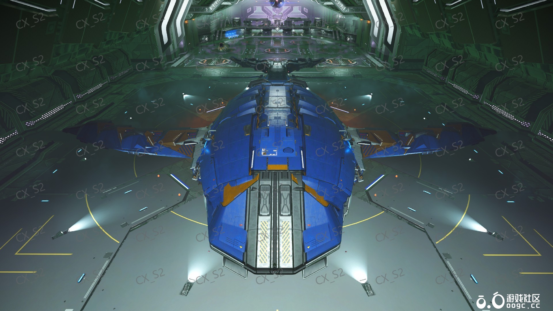 超星神里拜亚桑-8